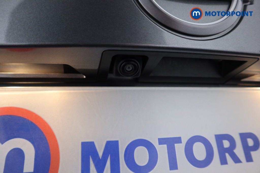 Used Nissan Juke 2023 for sale - 77301477: Photo 27