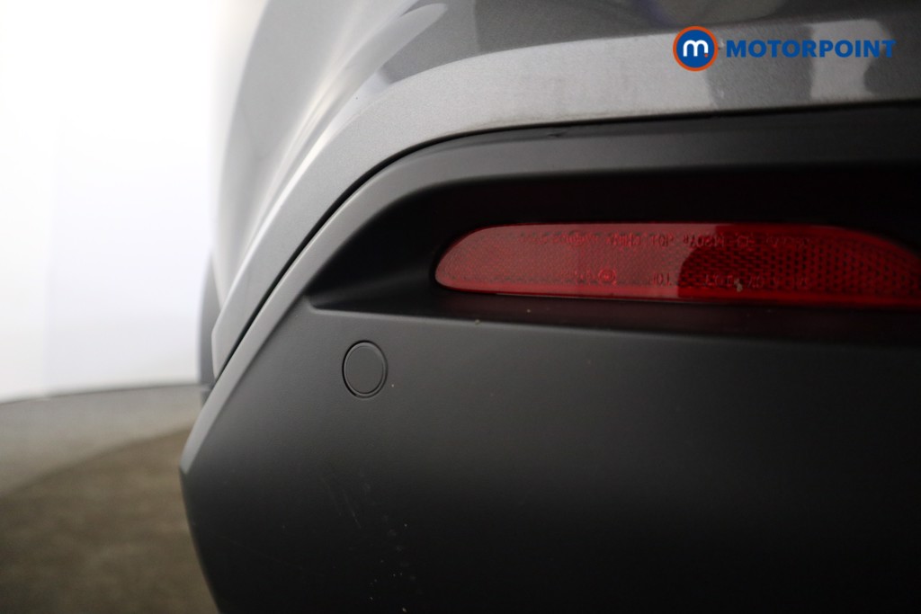 Used Nissan Juke 2023 for sale - 77301477: Photo 28