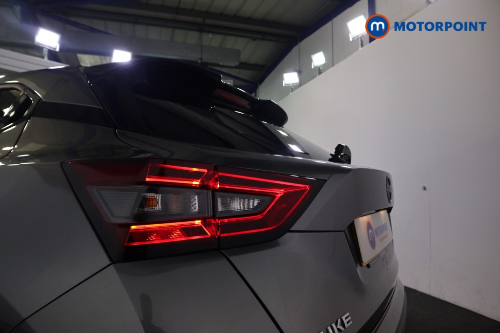 Used Nissan Juke 2023 for sale - 77301477: Photo 29