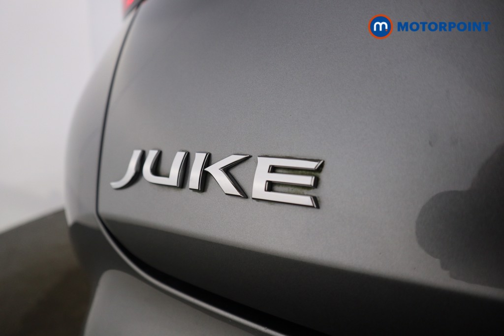Used Nissan Juke 2023 for sale - 77301477: Photo 31