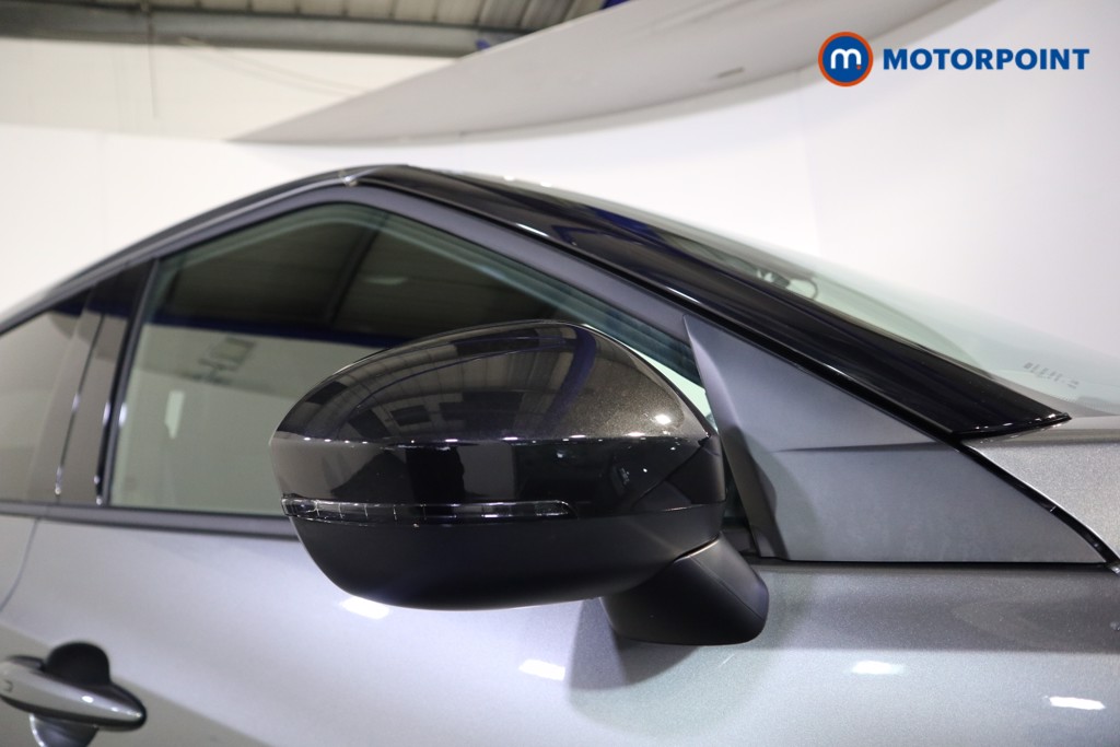 Used Nissan Juke 2023 for sale - 77301477: Photo 32