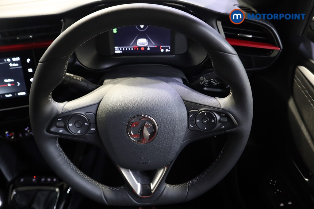 Used Vauxhall Corsa 2023 for sale - 76394621: Photo 10