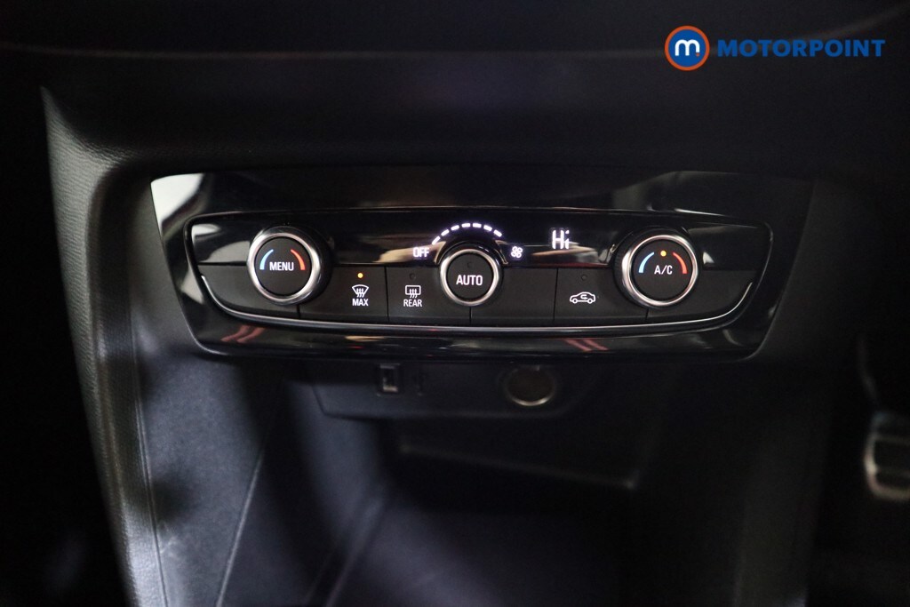 Used Vauxhall Corsa 2023 for sale - 76394621: Photo 15