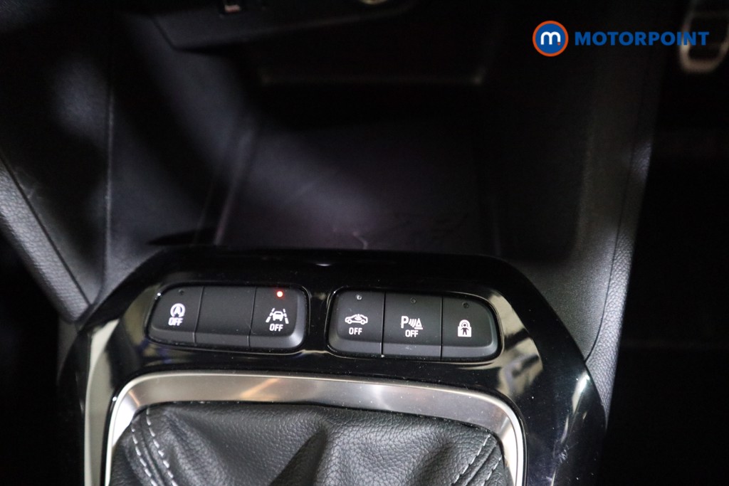 Used Vauxhall Corsa 2023 for sale - 76394621: Photo 16