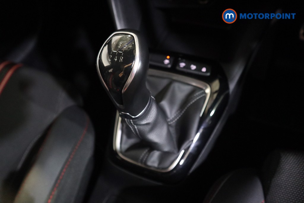 Used Vauxhall Corsa 2023 for sale - 76394621: Photo 17