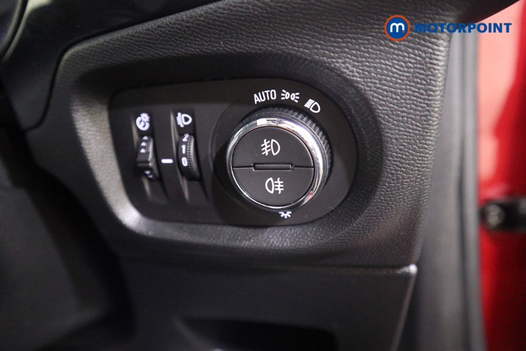 Used Vauxhall Corsa 2023 for sale - 76394621: Photo 18