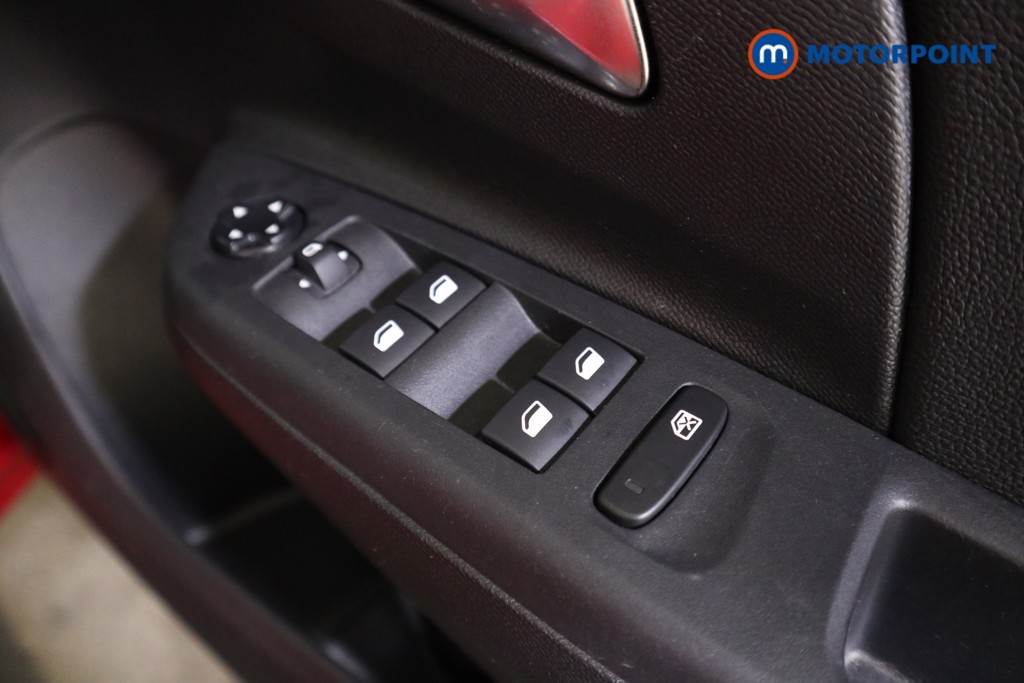 Used Vauxhall Corsa 2023 for sale - 76394621: Photo 19