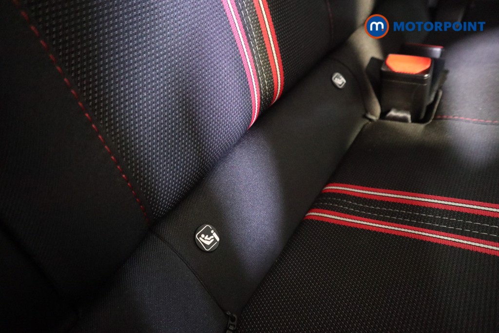 Used Vauxhall Corsa 2023 for sale - 76394621: Photo 22