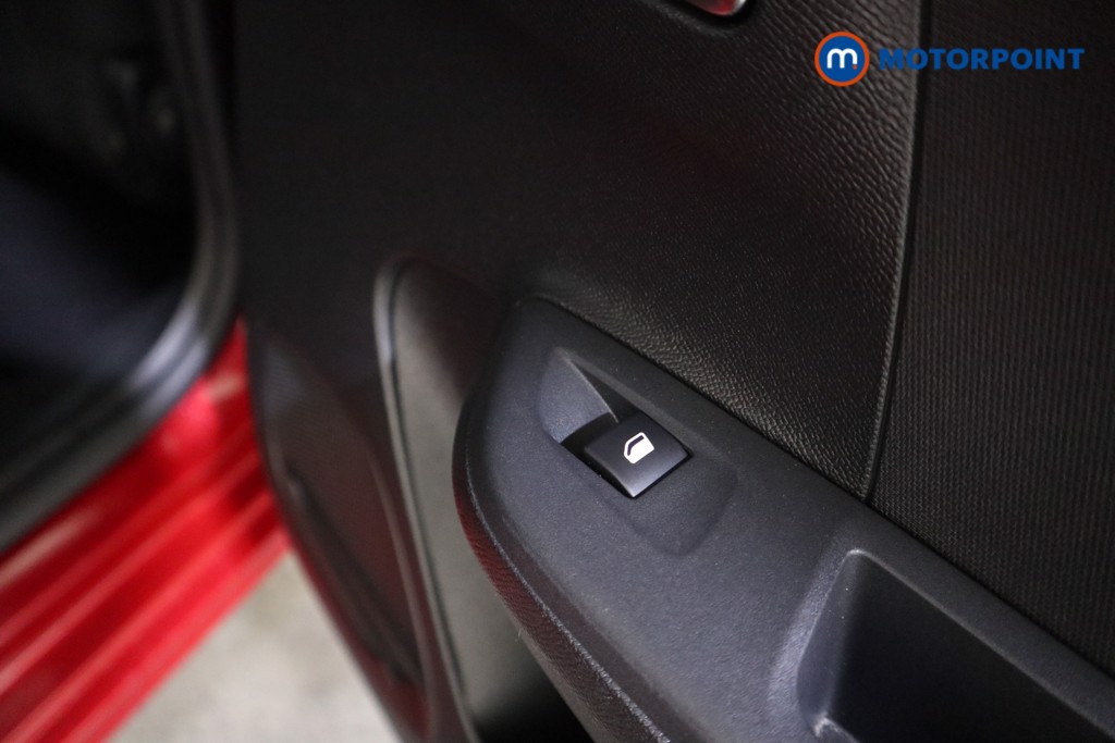 Used Vauxhall Corsa 2023 for sale - 76394621: Photo 23