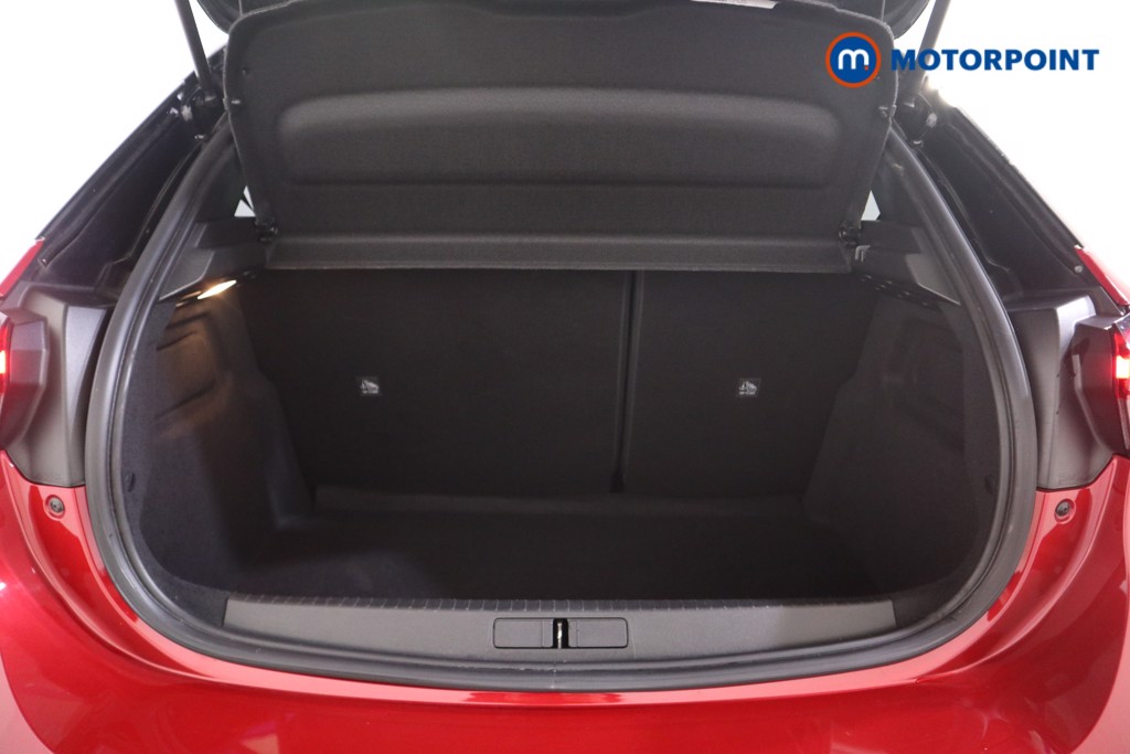 Used Vauxhall Corsa 2023 for sale - 76394621: Photo 24