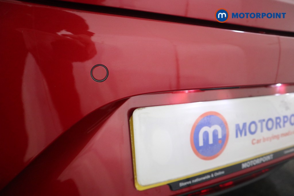 Used Vauxhall Corsa 2023 for sale - 76394621: Photo 29