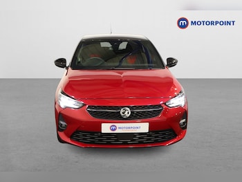 Used Vauxhall Corsa 2023 for sale - 76394621: Photo