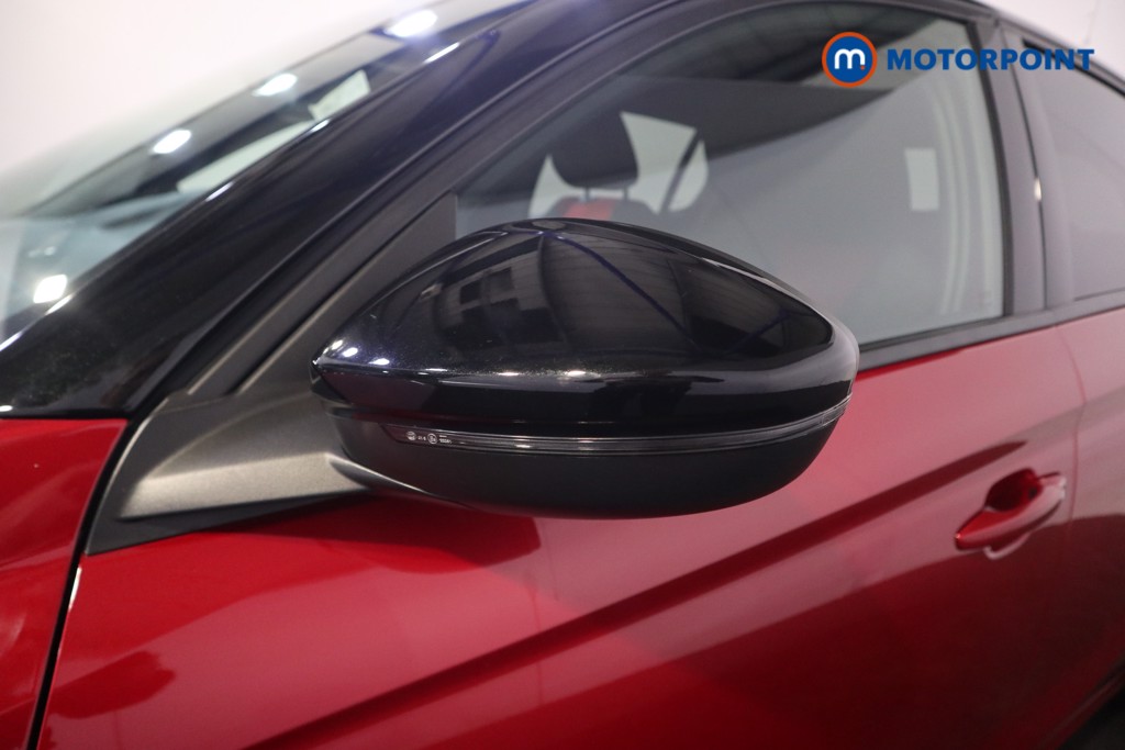 Used Vauxhall Corsa 2023 for sale - 76394621: Photo 33