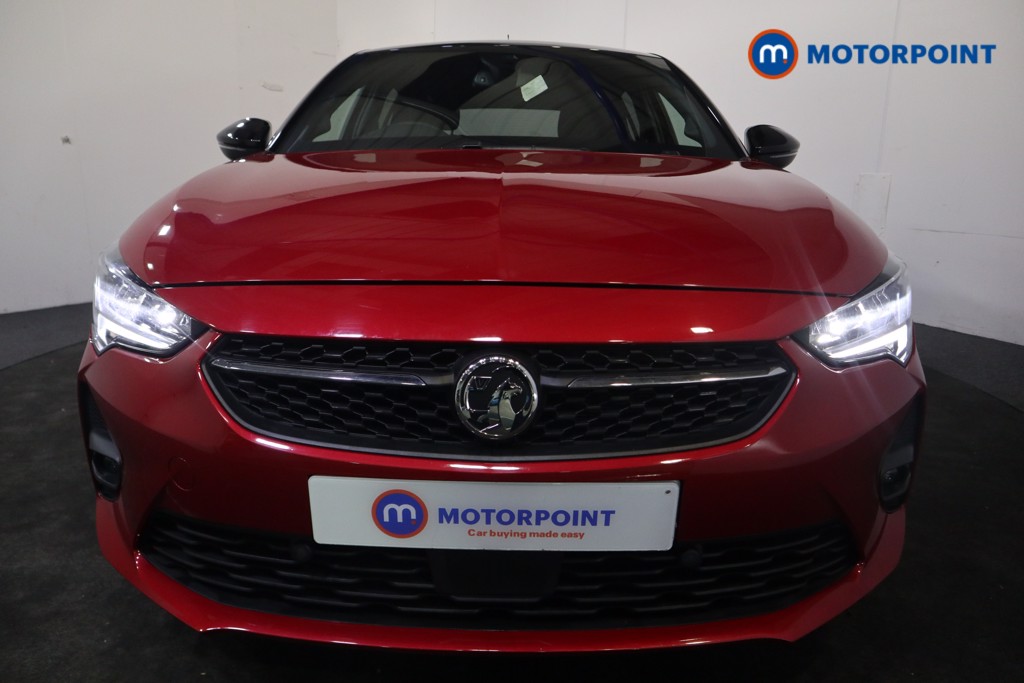 Used Vauxhall Corsa 2023 for sale - 76394621: Photo 36