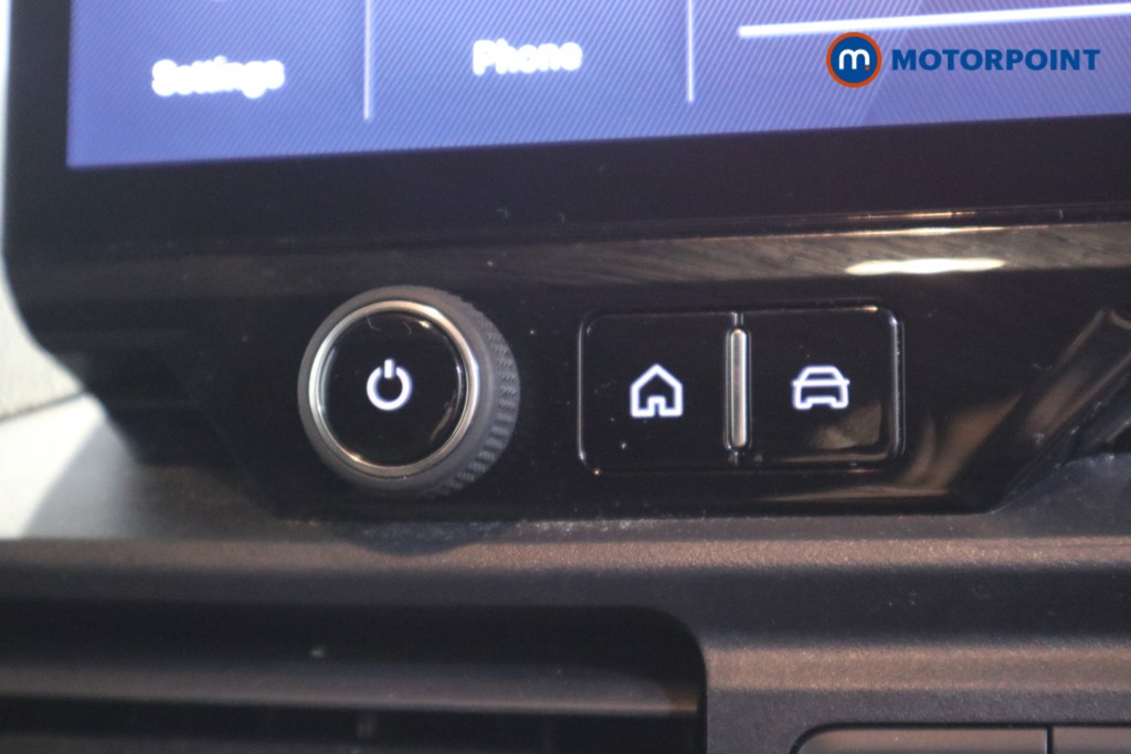 Used Peugeot Partner 2025 for sale - 77628389: Photo 15