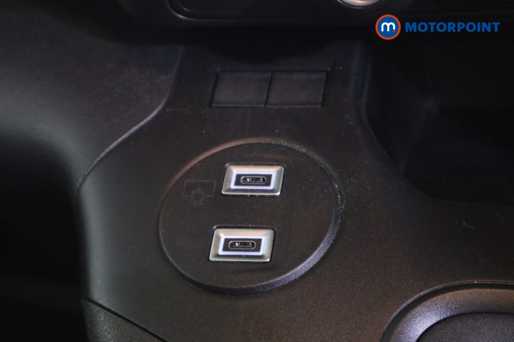 Used Peugeot Partner 2025 for sale - 77628389: Photo 17