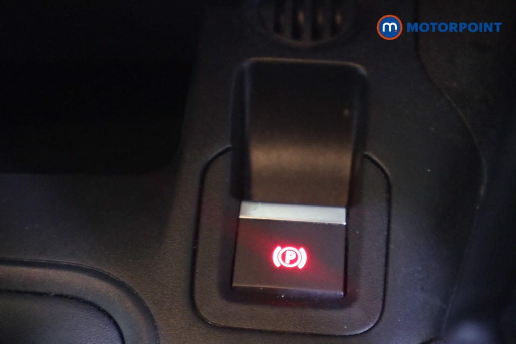 Used Peugeot Partner 2025 for sale - 77628389: Photo 18