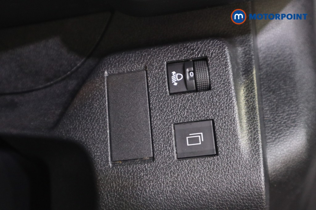 Used Peugeot Partner 2025 for sale - 77628389: Photo 20