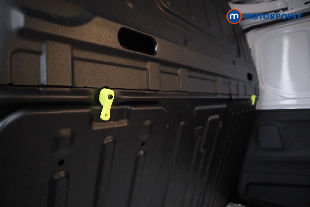 Used Peugeot Partner 2025 for sale - 77628389: Photo 26