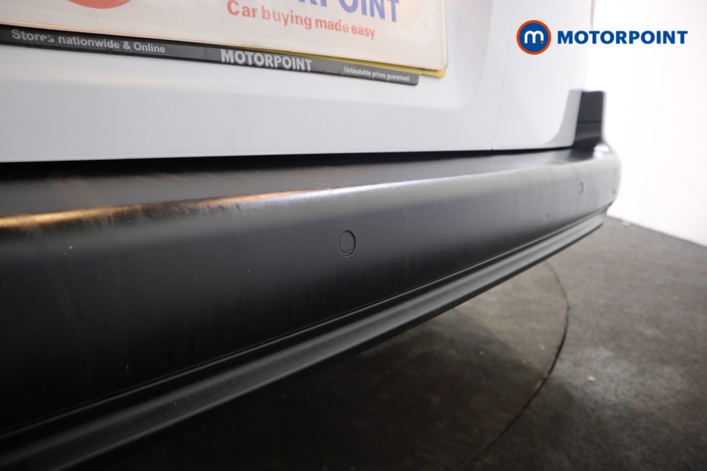 Used Peugeot Partner 2025 for sale - 77628389: Photo 33