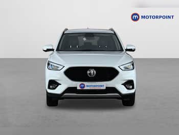Used MG MG ZS 2024 for sale - 79762559: Photo