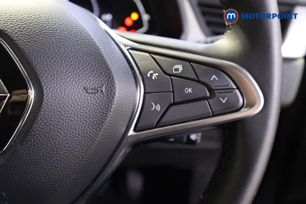 Used Renault Captur 2023 for sale - 76739070: Photo 14