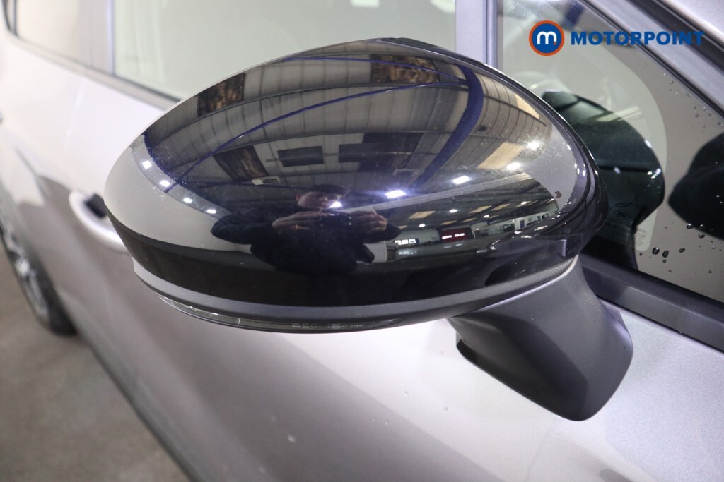 Used Renault Captur 2023 for sale - 76739070: Photo 29