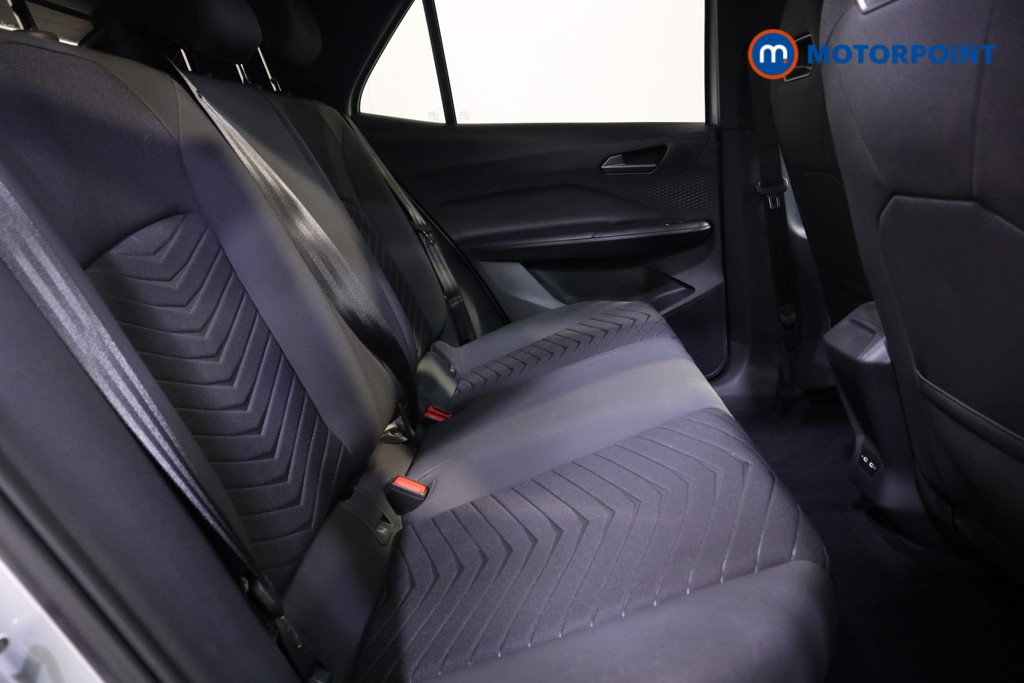 Used Cupra Born 2023 for sale - 76972208: Photo 20