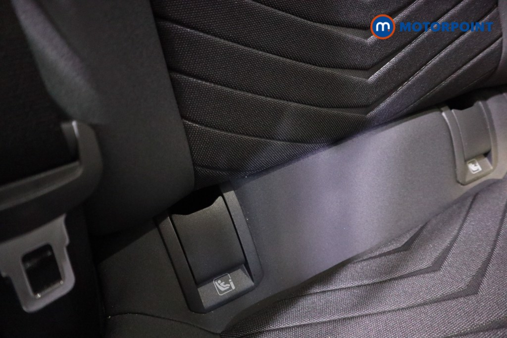 Used Cupra Born 2023 for sale - 76972208: Photo 21