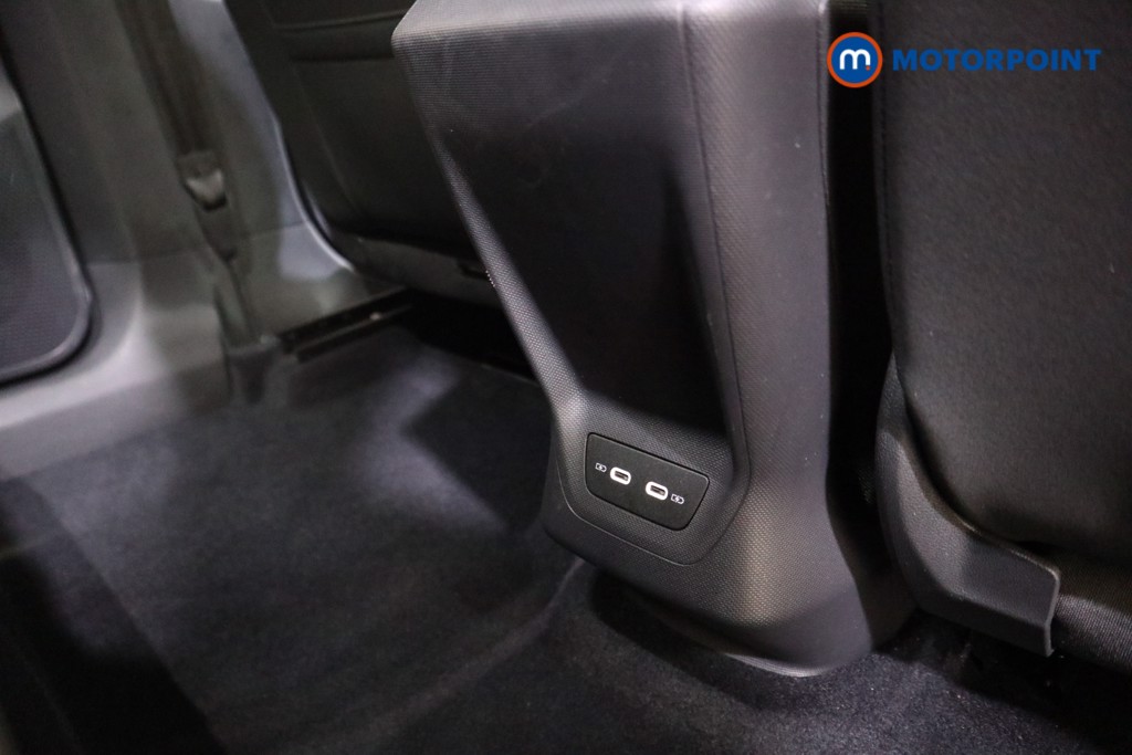 Used Cupra Born 2023 for sale - 76972208: Photo 22