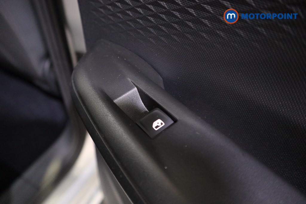 Used Cupra Born 2023 for sale - 76972208: Photo 23