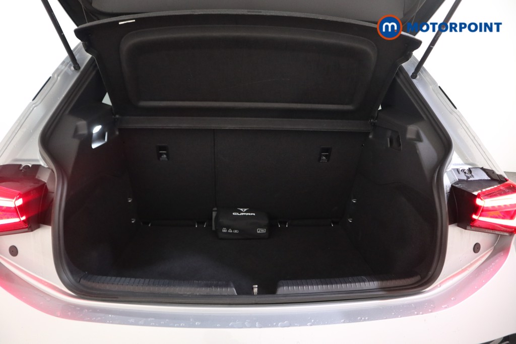 Used Cupra Born 2023 for sale - 76972208: Photo 24