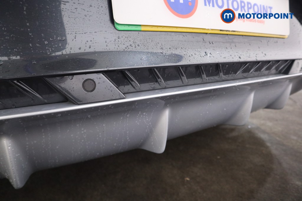 Used Cupra Born 2023 for sale - 76972208: Photo 29