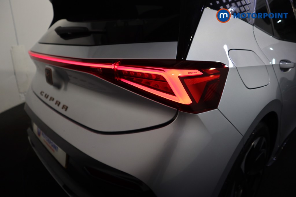 Used Cupra Born 2023 for sale - 76972208: Photo 32