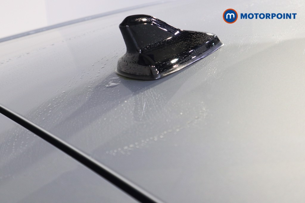 Used Cupra Born 2023 for sale - 76972208: Photo 33