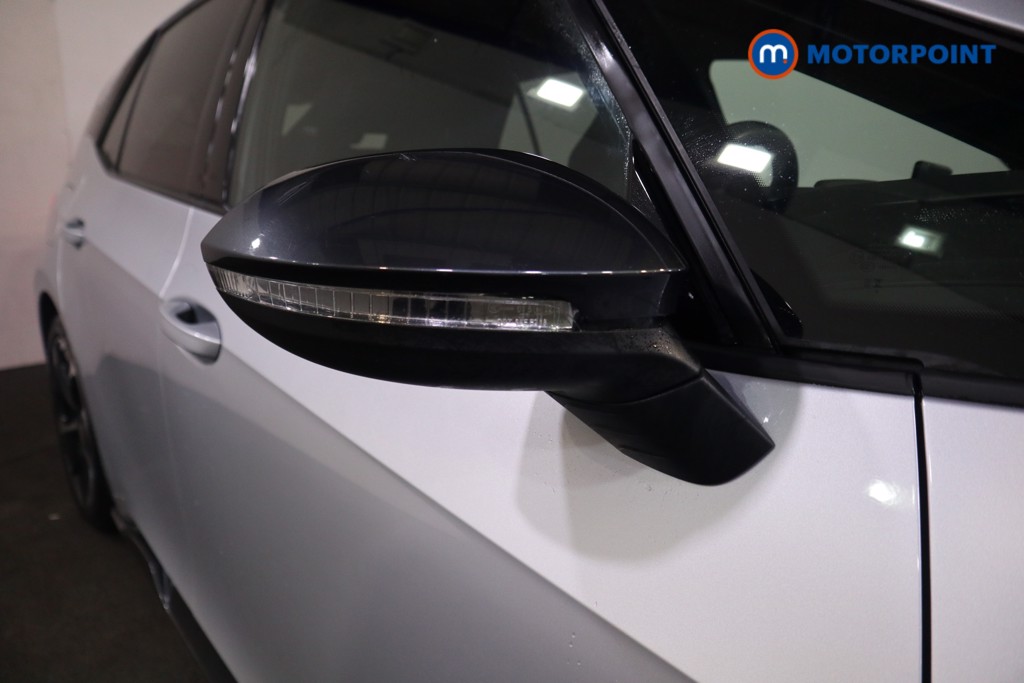 Used Cupra Born 2023 for sale - 76972208: Photo 34