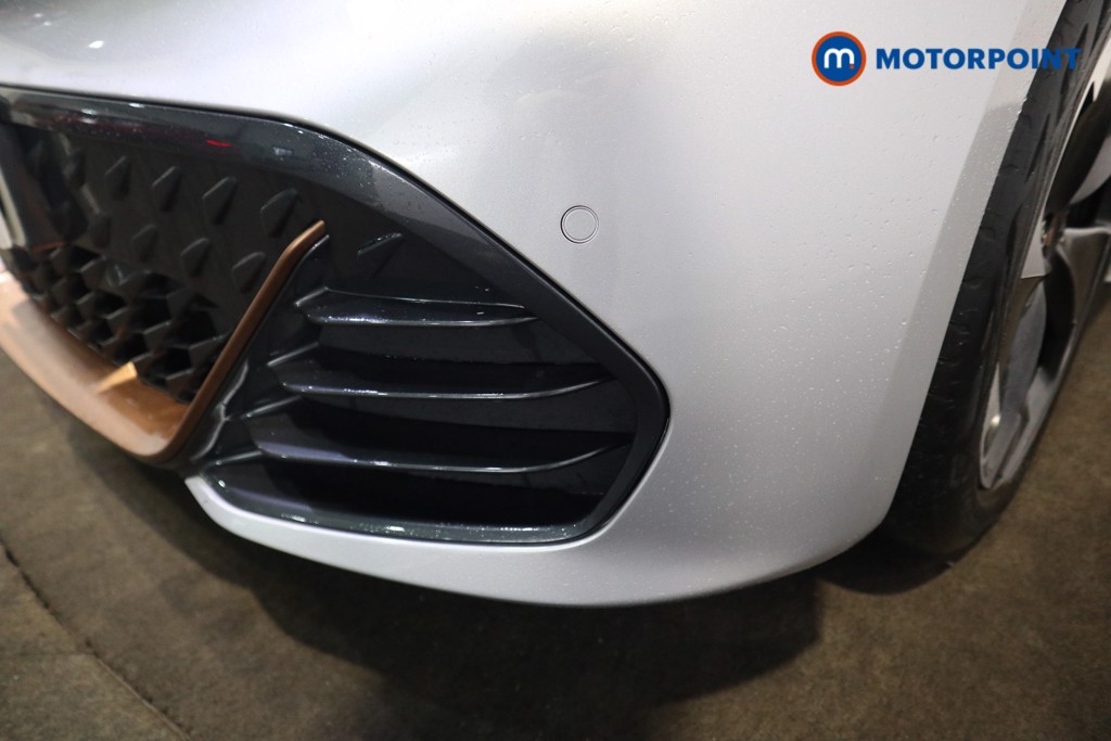 Used Cupra Born 2023 for sale - 76972208: Photo 36