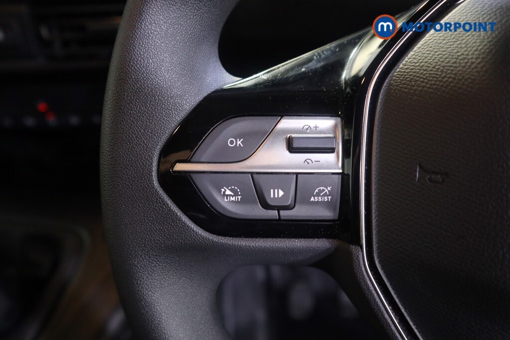 Used Peugeot Partner 2024 for sale - 75995493: Photo 11