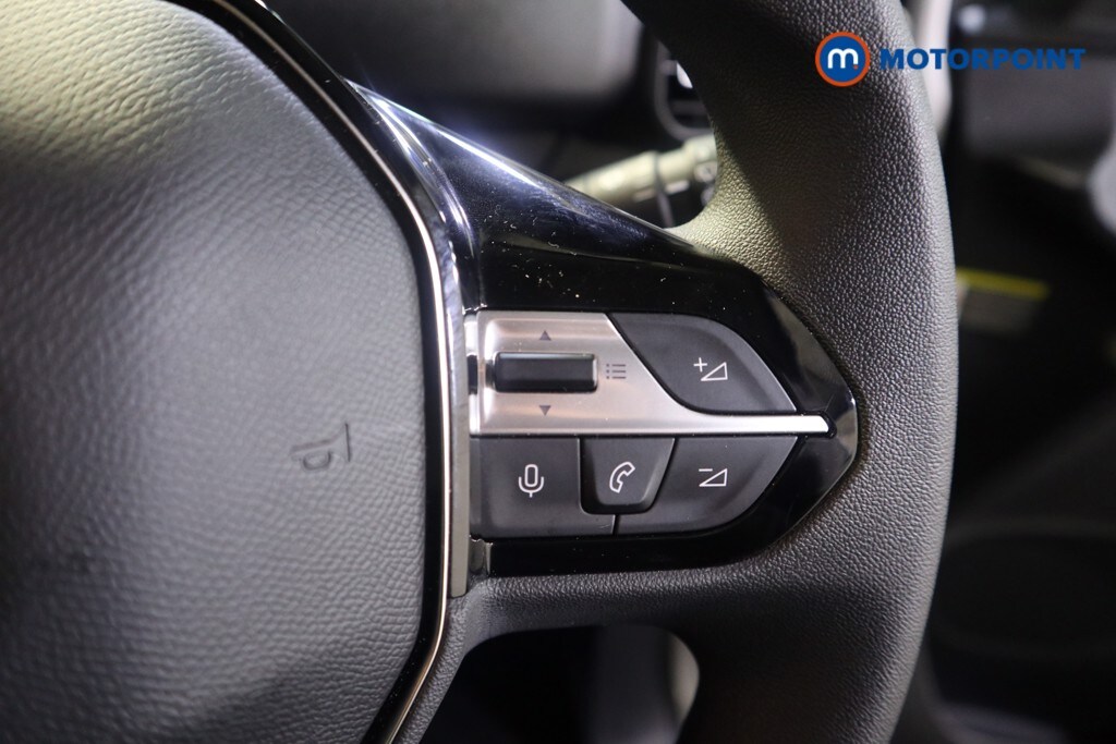 Used Peugeot Partner 2024 for sale - 75995493: Photo 12
