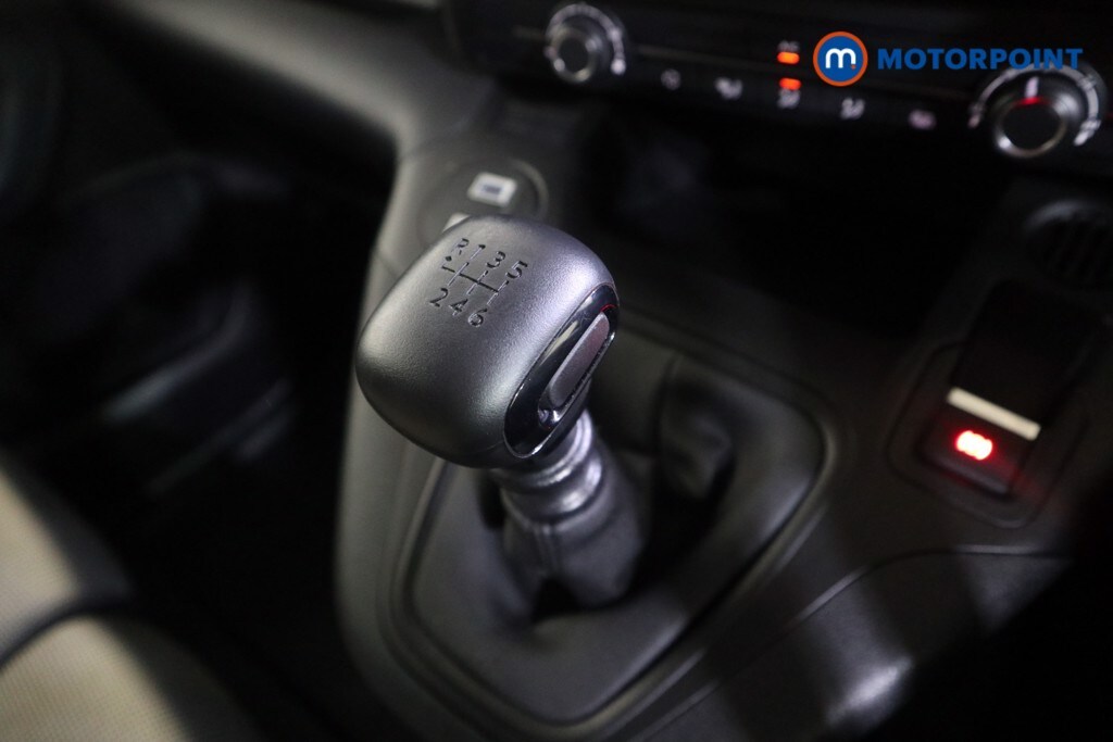 Used Peugeot Partner 2024 for sale - 75995493: Photo 16