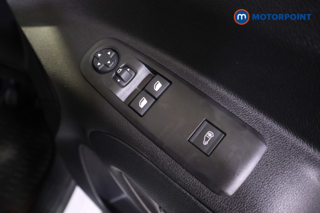 Used Peugeot Partner 2024 for sale - 75995493: Photo 17