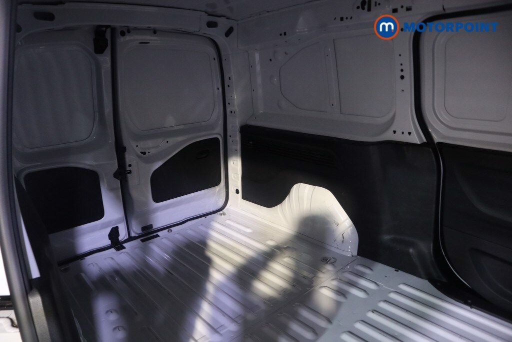 Used Peugeot Partner 2024 for sale - 75995493: Photo 19