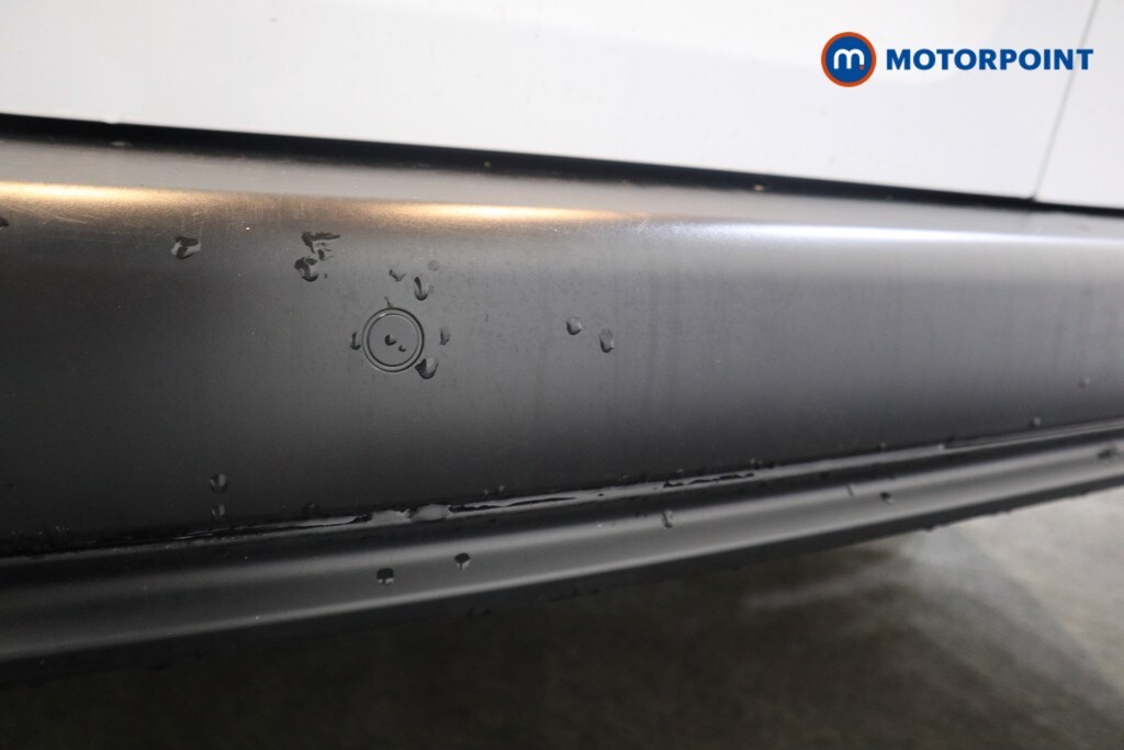 Used Peugeot Partner 2024 for sale - 75995493: Photo 25