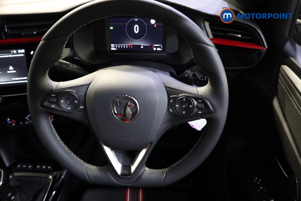 Used Vauxhall Corsa 2023 for sale - 77878442: Photo 10