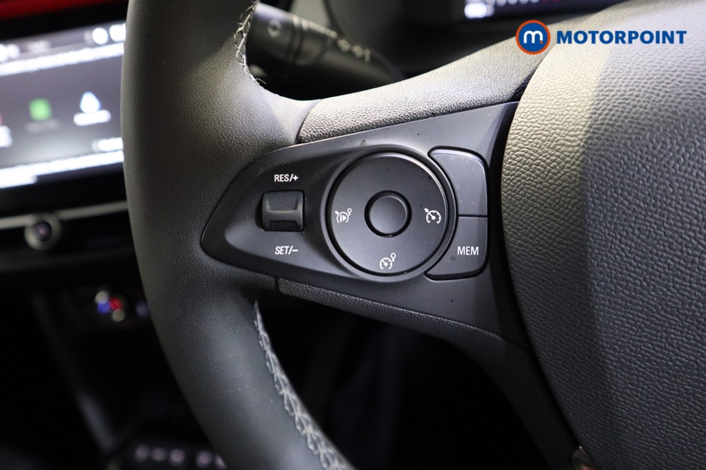 Used Vauxhall Corsa 2023 for sale - 77878442: Photo 11