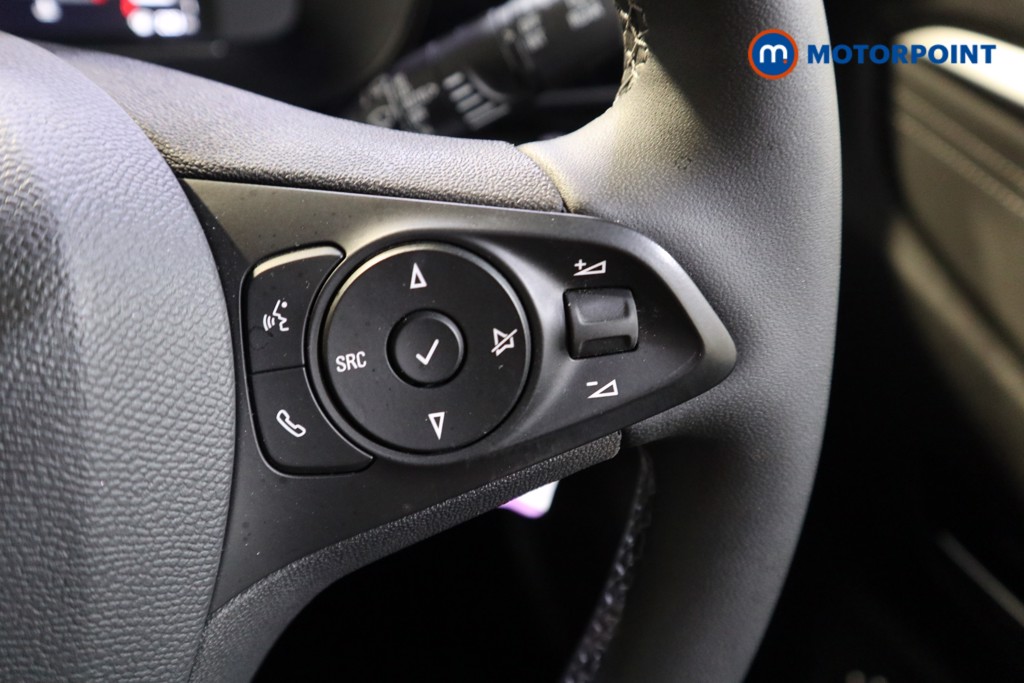 Used Vauxhall Corsa 2023 for sale - 77878442: Photo 12