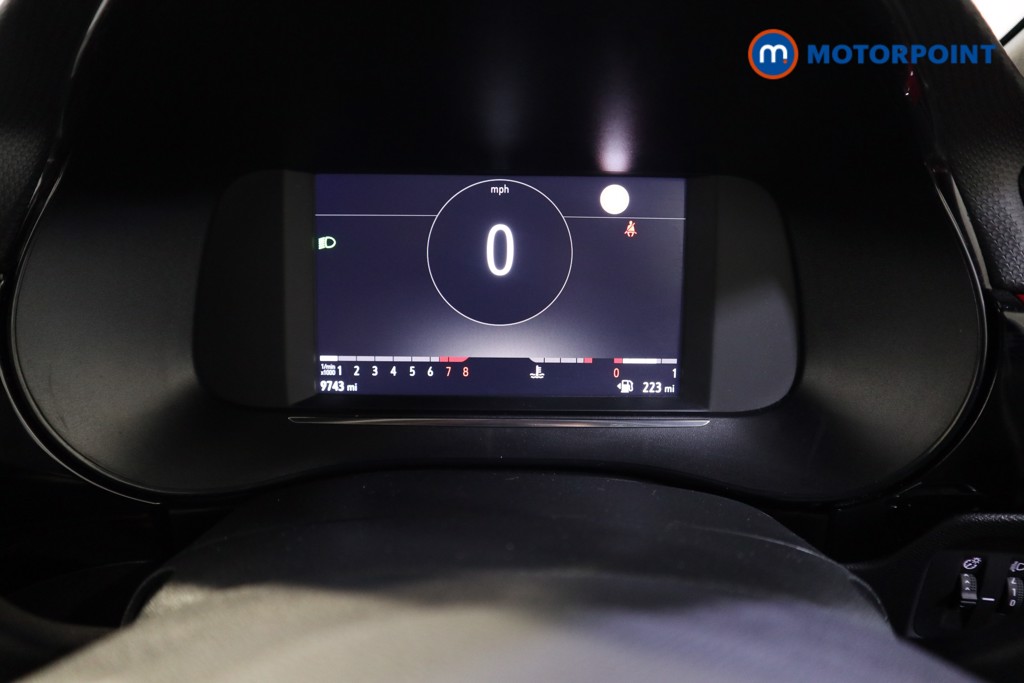 Used Vauxhall Corsa 2023 for sale - 77878442: Photo 13