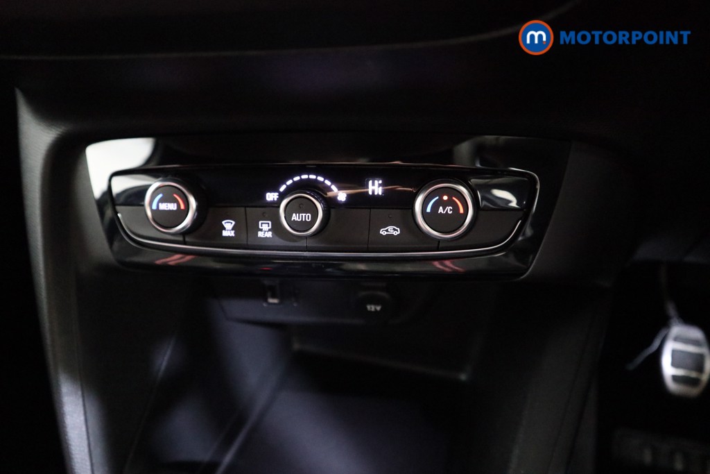 Used Vauxhall Corsa 2023 for sale - 77878442: Photo 15