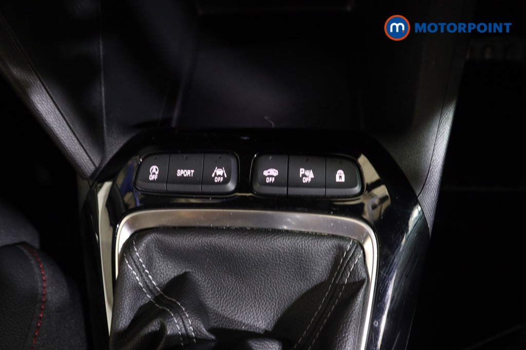 Used Vauxhall Corsa 2023 for sale - 77878442: Photo 16