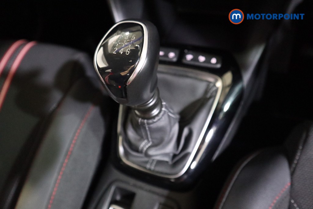 Used Vauxhall Corsa 2023 for sale - 77878442: Photo 17